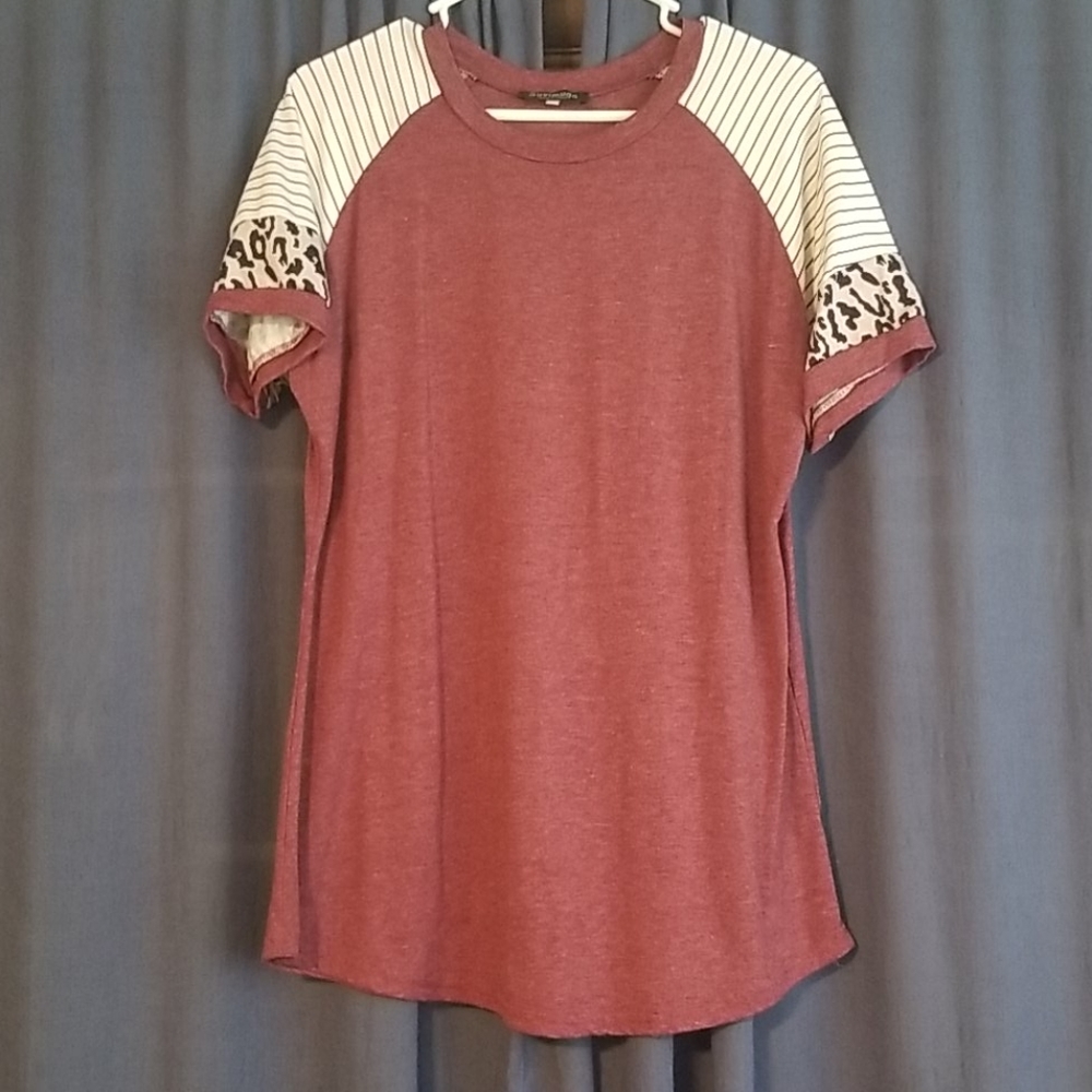 Tshirt